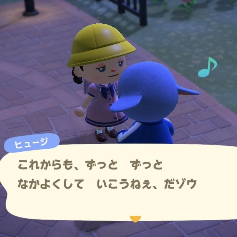 2026-03-07 00:51:07更新 真鍋 あかりのブログ写真