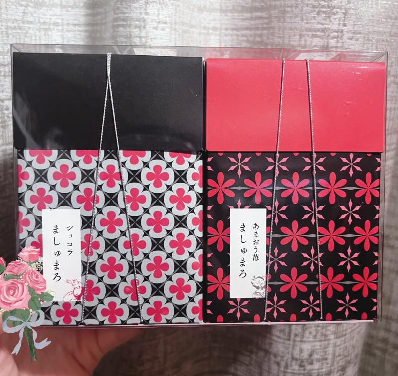 2026-03-07 10:05:46更新 吹石 あおいのブログ写真