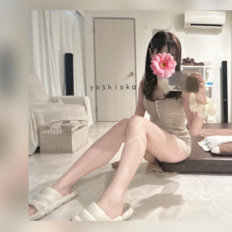 2026-03-07 11:34:41更新 吉岡 まりかのブログ写真