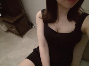 03/07  木村 みりのブログ写真