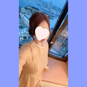 有村 あめの更新ブログ写真