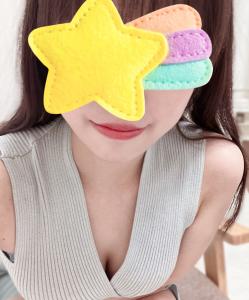 漆原 はなの更新ブログ写真