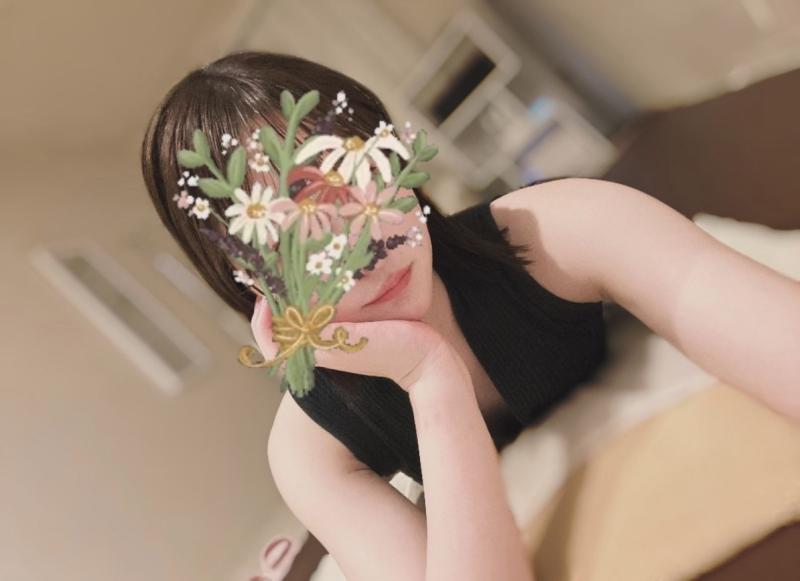 2026-03-08 12:40:59更新 七海 るいのブログ写真