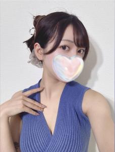 松村 かおりの更新ブログ写真