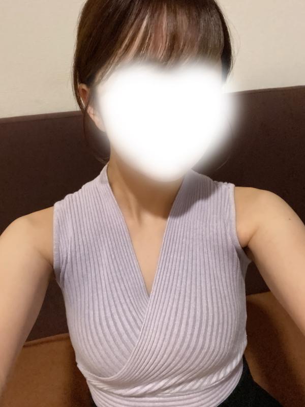 2026-03-09 14:23:33更新 小川 もえのブログ写真