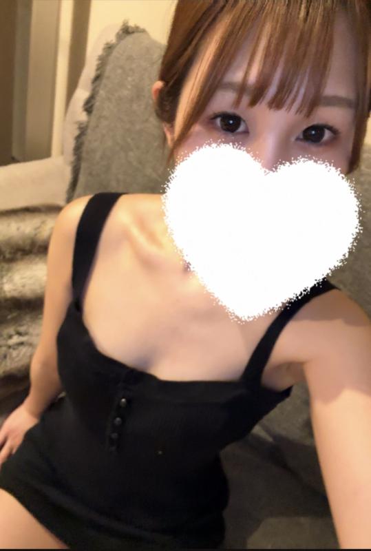 2026-03-09 21:30:08更新 杜野 ゆいかのブログ写真