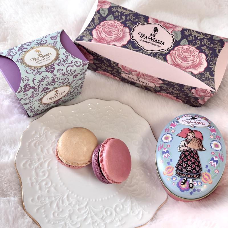 2026-03-09 23:14:54更新 真鍋 あかりのブログ写真