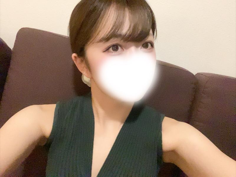 2026-03-10 14:09:07更新 小川 もえのブログ写真