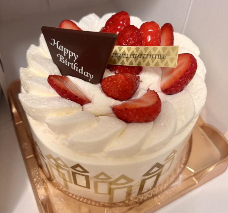 2026-03-10 14:27:33更新 松村 かおりのブログ写真