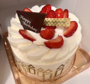 03/10  松村 かおりのブログ写真