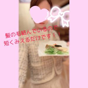 03/10  有村 あめのブログ写真