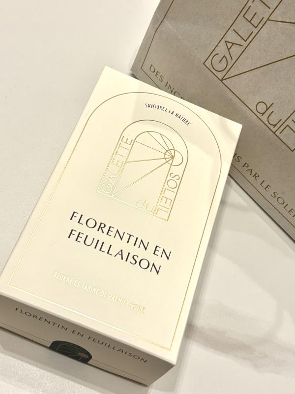 2026-03-10 20:26:20更新 杜野 ゆいかのブログ写真