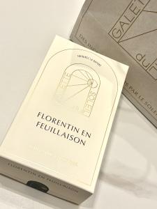 03/10  杜野 ゆいかのブログ写真