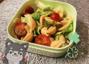 03/11  漆原 はなのブログ写真