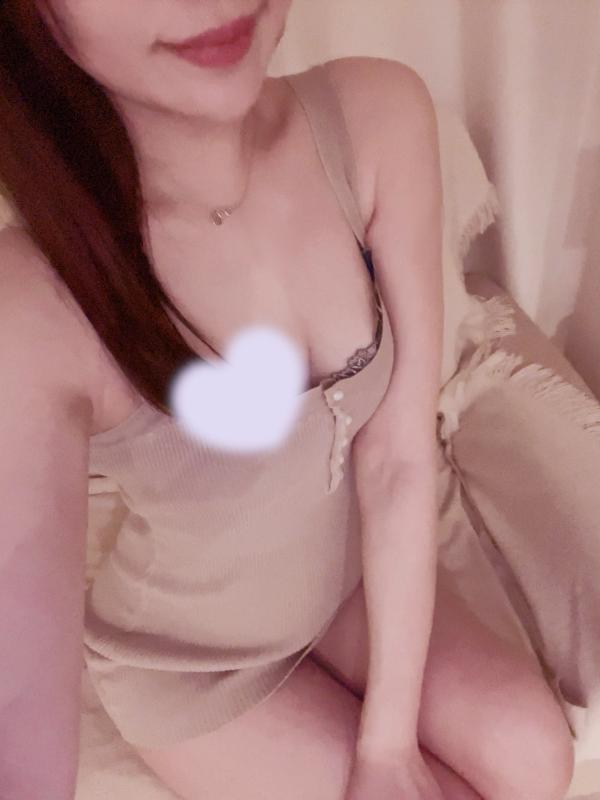 2026-03-12 02:38:13更新 月野 りみのブログ写真