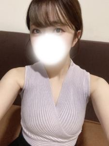 03/12  小川 もえのブログ写真