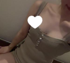 03/12  杜野 ゆいかのブログ写真