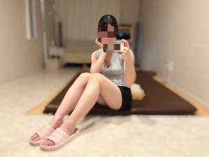 03/13  七海 るいのブログ写真