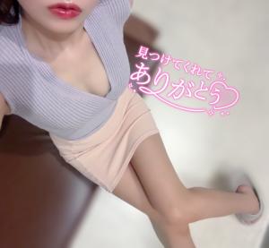 03/13  音梨 くるみのブログ写真