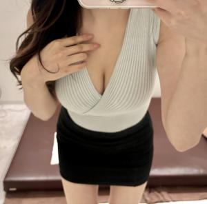 03/13  松村 かおりのブログ写真