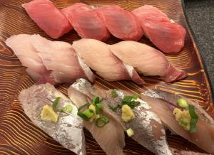 03/13  速水 あゆみのブログ写真