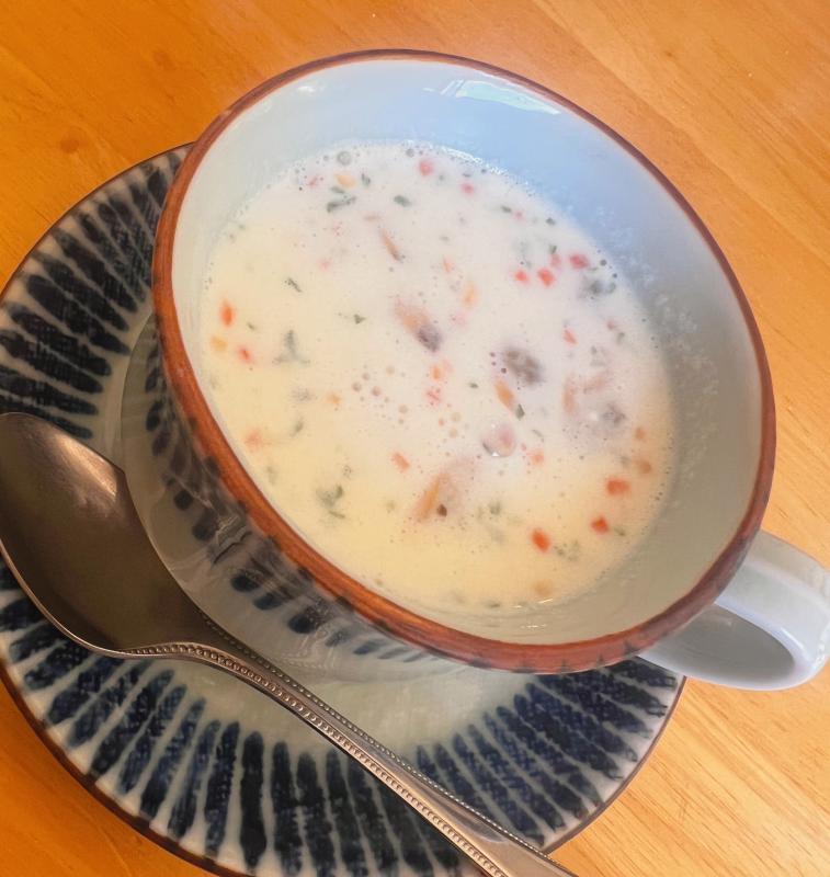 2026-03-14 10:02:08更新 吹石 あおいのブログ写真