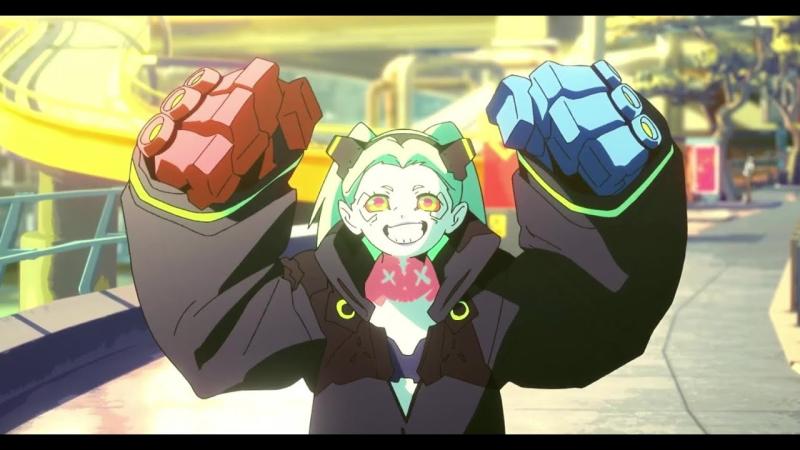 2026-03-14 11:59:18更新 霧島 れんのブログ写真