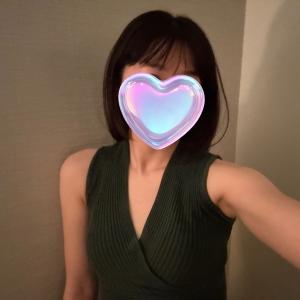 03/14  神居 まりなのブログ写真