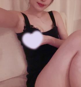 03/14  月野 りみのブログ写真