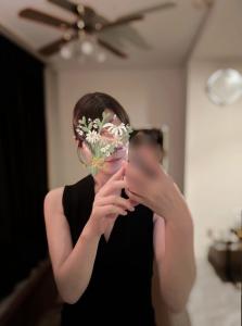 03/15  七海 るいのブログ写真