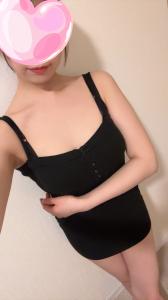 03/15  逢沢 ゆずなのブログ写真