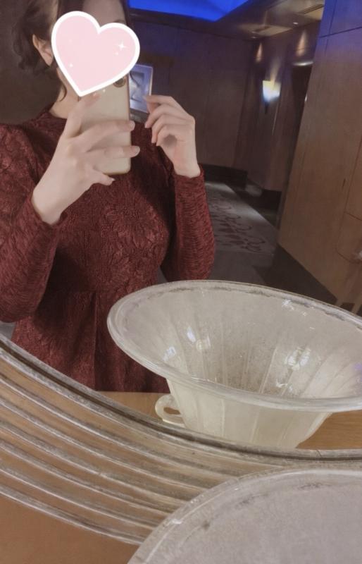 2026-03-15 19:52:20更新 有村 あめのブログ写真