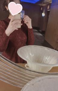 03/15  有村 あめのブログ写真