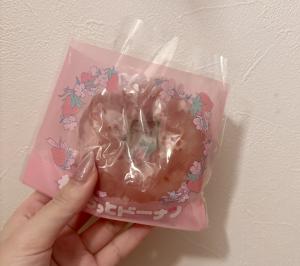 03/15  松村 かおりのブログ写真