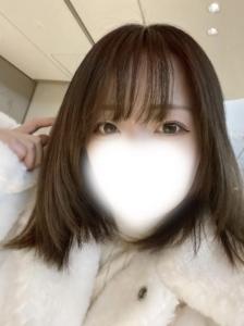 03/16  小川 もえのブログ写真