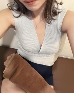 03/16  速水 あゆみのブログ写真