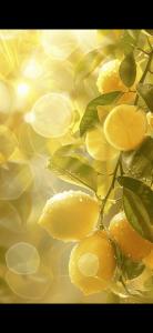 03/16  山本 さくらのブログ写真