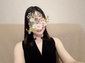 03/17  七海 るいのブログ写真