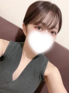 小川 もえの更新ブログ写真