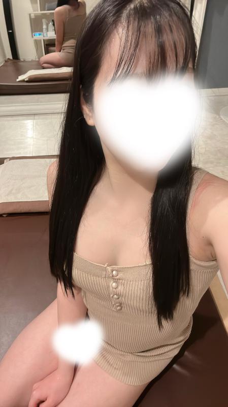 2026-03-17 18:02:53更新 中島 みくのブログ写真