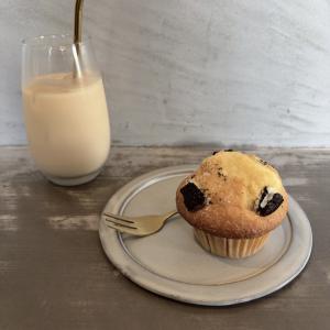 真鍋 あかりの更新ブログ写真