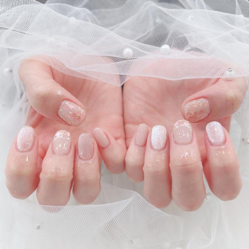 2026-03-18 01:48:04更新 長尾 ほのかのブログ写真