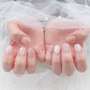 長尾 ほのかの更新ブログ写真