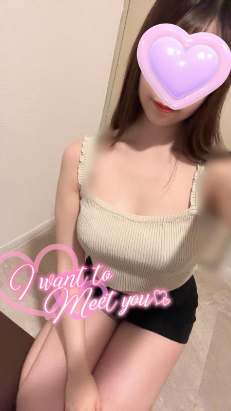 2026-03-18 15:12:05更新 逢沢 ゆずなのブログ写真