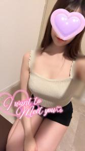 03/18  逢沢 ゆずなのブログ写真