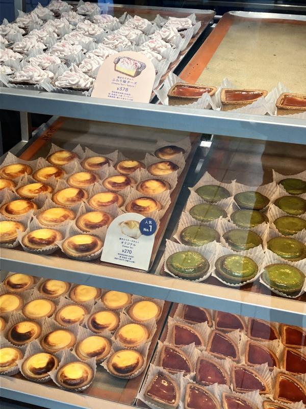 2026-03-18 17:04:34更新 雪乃 ひなのブログ写真