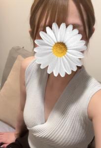 杜野 ゆいかの更新ブログ写真