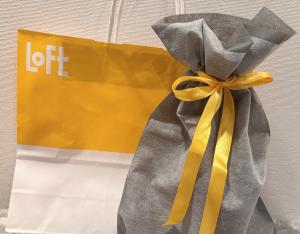 03/19  松村 かおりのブログ写真