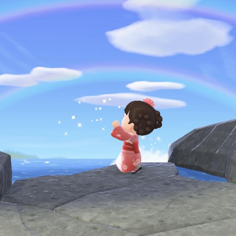 2026-03-19 21:46:18更新 真鍋 あかりのブログ写真