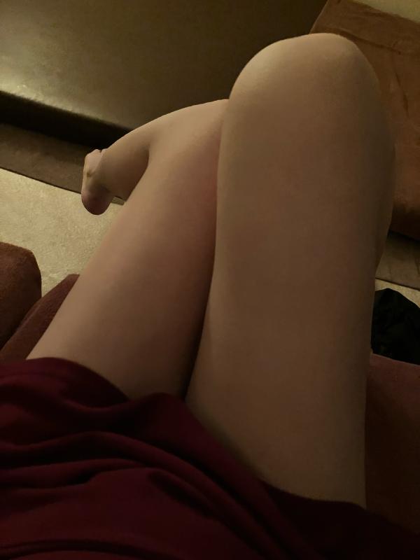 2026-03-19 23:29:37更新 雪乃 ひなのブログ写真